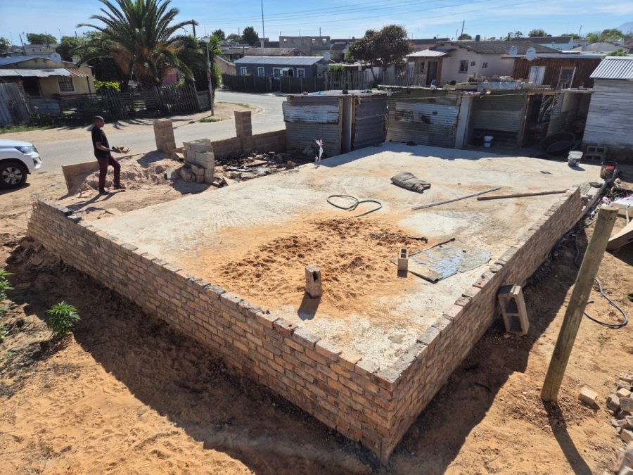 Commercial Property for Sale in Rosemoor Western Cape